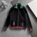 Gucci Tracksuits for Men's long tracksuits #A30521