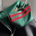 Gucci Tracksuits for Men's long tracksuits #A30521