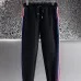 Gucci Tracksuits for Men's long tracksuits #A30852