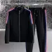 Gucci Tracksuits for Men's long tracksuits #A30852