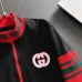 Gucci Tracksuits for Men's long tracksuits #A31146