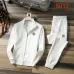 Gucci Tracksuits for Men's long tracksuits #A31798