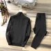 Gucci Tracksuits for Men's long tracksuits #A31799