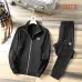 Gucci Tracksuits for Men's long tracksuits #A31799