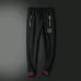 Gucci Tracksuits for Men's long tracksuits #A32558