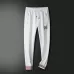 Gucci Tracksuits for Men's long tracksuits #A32559