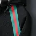 Gucci Tracksuits for Men's long tracksuits #A32562