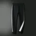 Gucci Tracksuits for Men's long tracksuits #A32569