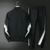 Gucci Tracksuits for Men's long tracksuits #A32569