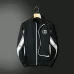 Gucci Tracksuits for Men's long tracksuits #A32569