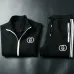 Gucci Tracksuits for Men's long tracksuits #A32569