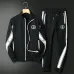 Gucci Tracksuits for Men's long tracksuits #A32569