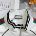 Gucci Tracksuits for Men's long tracksuits #A32046