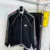 Gucci Tracksuits for Men's long tracksuits #A32046