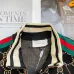 Gucci Tracksuits for Men's long tracksuits #A32048