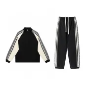 Gucci Tracksuits for Men's long tracksuits #999916045