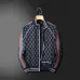 Gucci Tracksuits for Men's long tracksuits #A35916