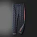 Gucci Tracksuits for Men's long tracksuits #A35916