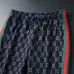 Gucci Tracksuits for Men's long tracksuits #A35916