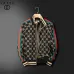 Gucci Tracksuits for Men's long tracksuits #A35917