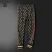 Gucci Tracksuits for Men's long tracksuits #A35917