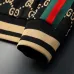 Gucci Tracksuits for Men's long tracksuits #A35917