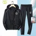 Gucci Tracksuits for Men's long tracksuits #A38892