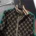 Gucci Tracksuits for Men's long tracksuits #A41078