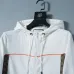 Gucci Tracksuits for Men's long tracksuits #A41204