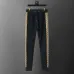 Gucci Tracksuits for Men's long tracksuits #A41205