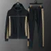 Gucci Tracksuits for Men's long tracksuits #A41205