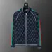 Gucci Tracksuits for Men's long tracksuits #A41207