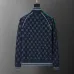 Gucci Tracksuits for Men's long tracksuits #A41207