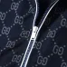 Gucci Tracksuits for Men's long tracksuits #A41207