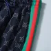 Gucci Tracksuits for Men's long tracksuits #A41207