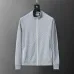 Gucci Tracksuits for Men's long tracksuits #A41209