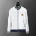 Gucci Tracksuits for Men's long tracksuits #A41210