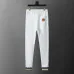 Gucci Tracksuits for Men's long tracksuits #A41210