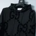 Gucci Tracksuits for Men's long tracksuits #A41213