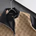 Gucci Tracksuits for Men's long tracksuits #A41711