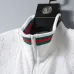 Gucci Tracksuits for Men's long tracksuits #A43542