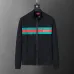 Gucci Tracksuits for Men's long tracksuits #A43544