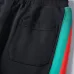 Gucci Tracksuits for Men's long tracksuits #A43544