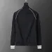 Gucci Tracksuits for Men's long tracksuits #A43545