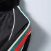 Gucci Tracksuits for Men's long tracksuits #A43545