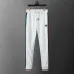 Gucci Tracksuits for Men's long tracksuits #A43547