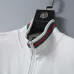 Gucci Tracksuits for Men's long tracksuits #A43547