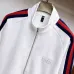 Gucci Tracksuits for Men's long tracksuits #A43860