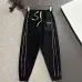 Gucci Tracksuits for Men's long tracksuits #A44477