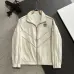 Gucci Tracksuits for Men's long tracksuits #A44478